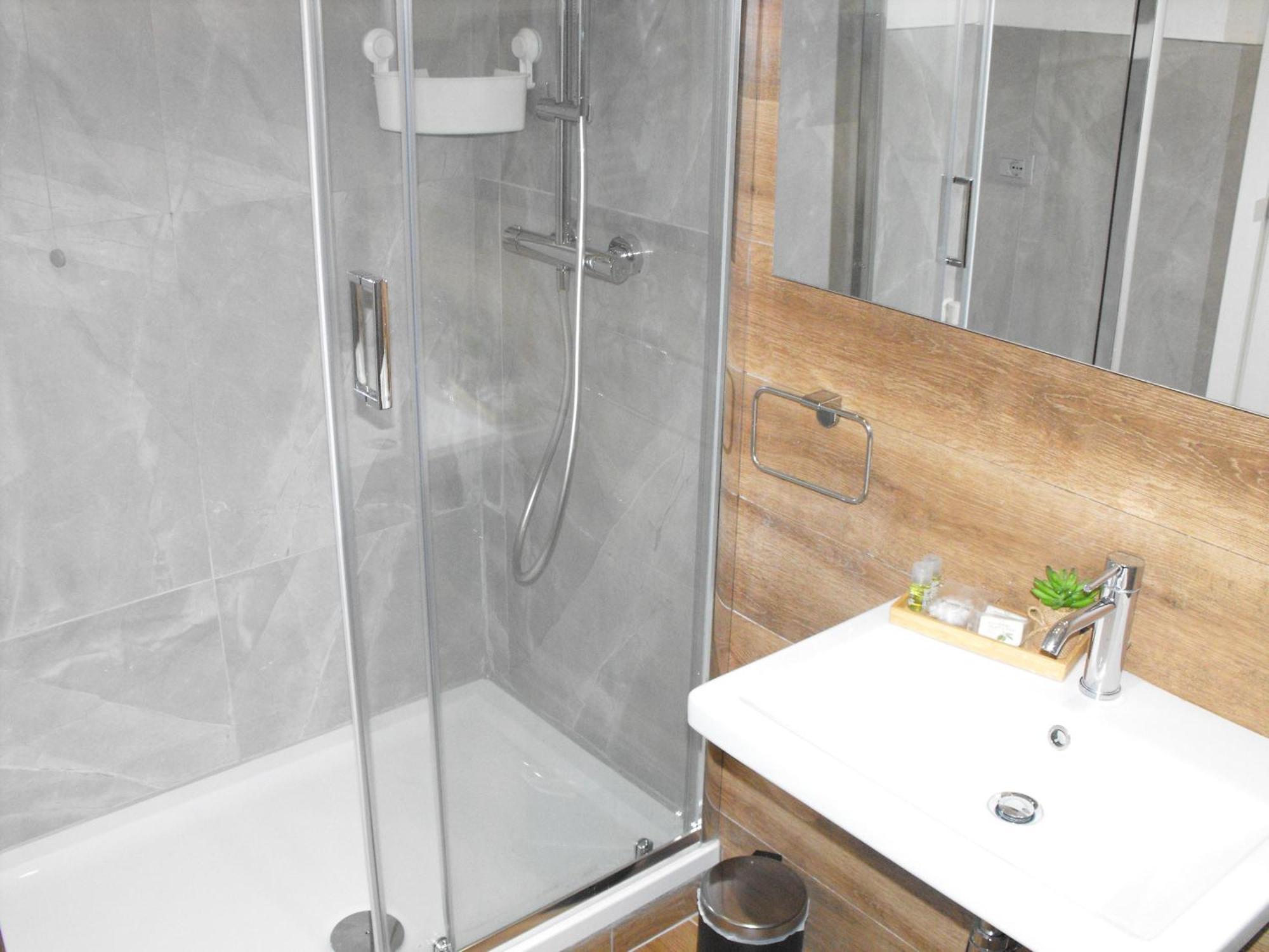 Dimora Chloe B&B ペスカーラ エクステリア 写真